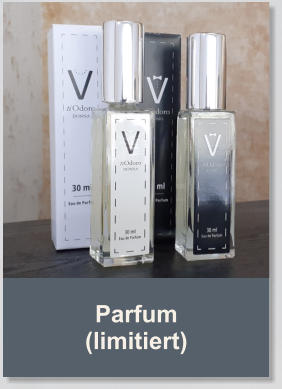 Parfum (limitiert)